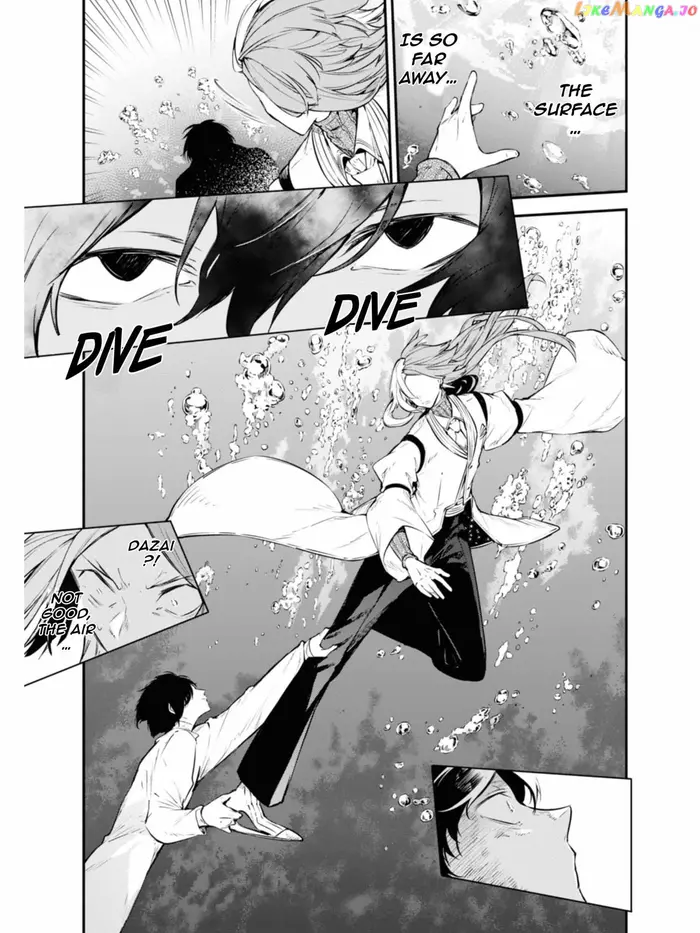 Bungou Stray Dogs Chapter 106.5 image 09_optimized